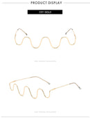 Lunette