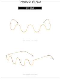 Lunette