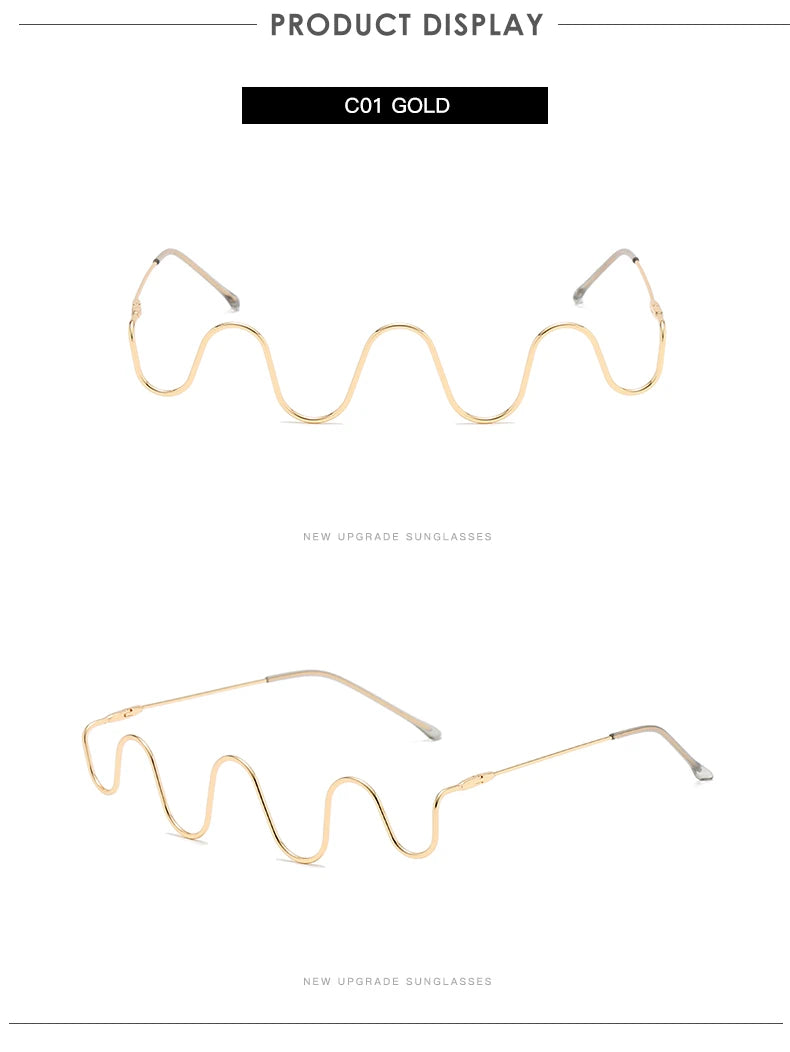Lunette