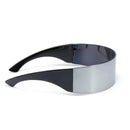 Lunette