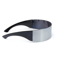 Lunette