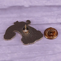 Pin