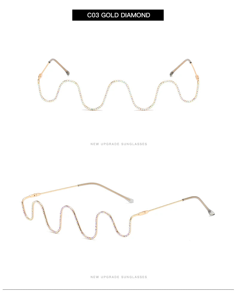 Lunette