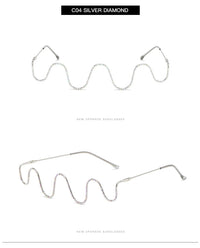 Lunette