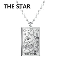 Pendant