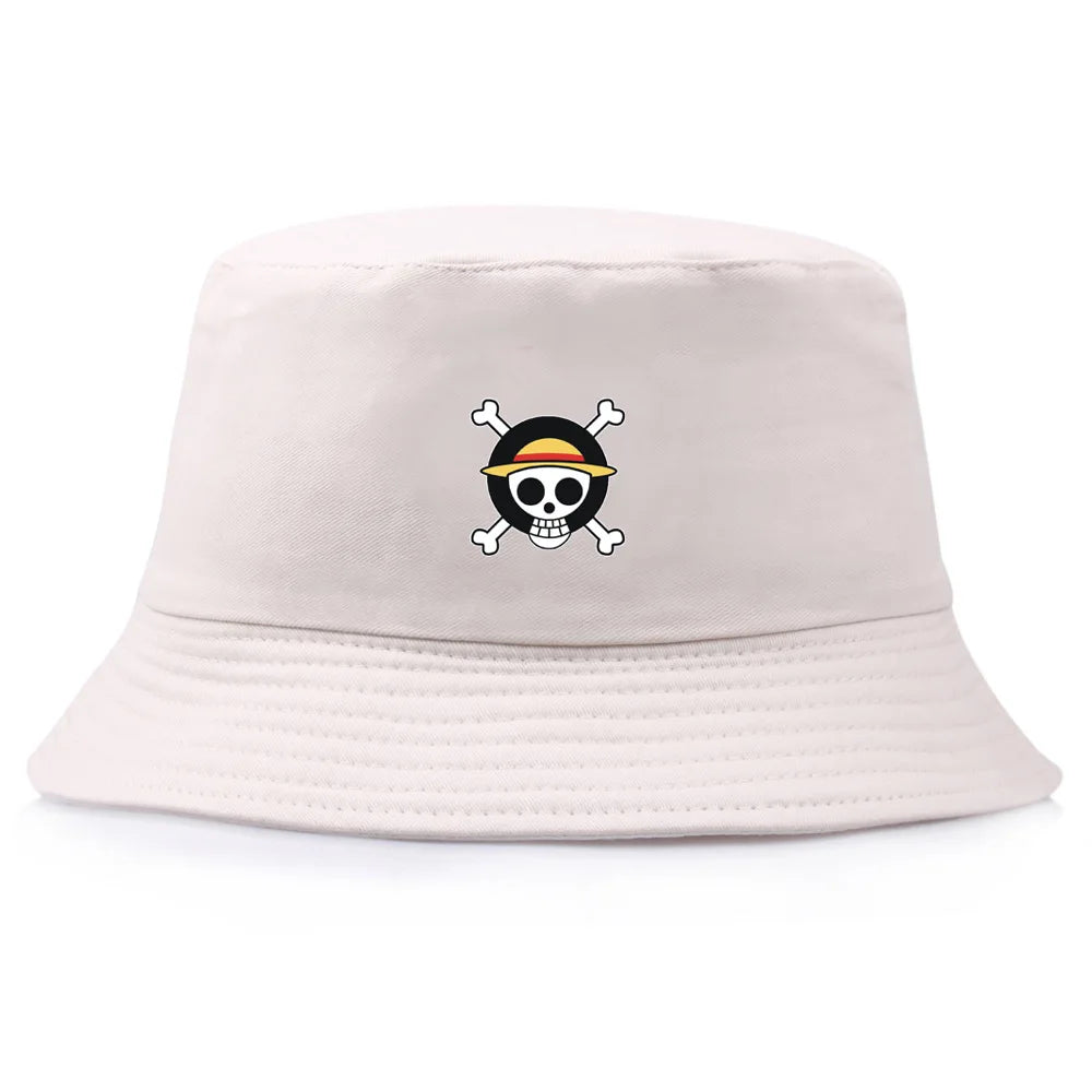 Chapeau