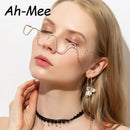 Lunette