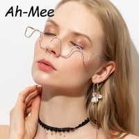 Lunette