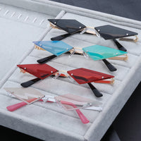 Lunette Soleil