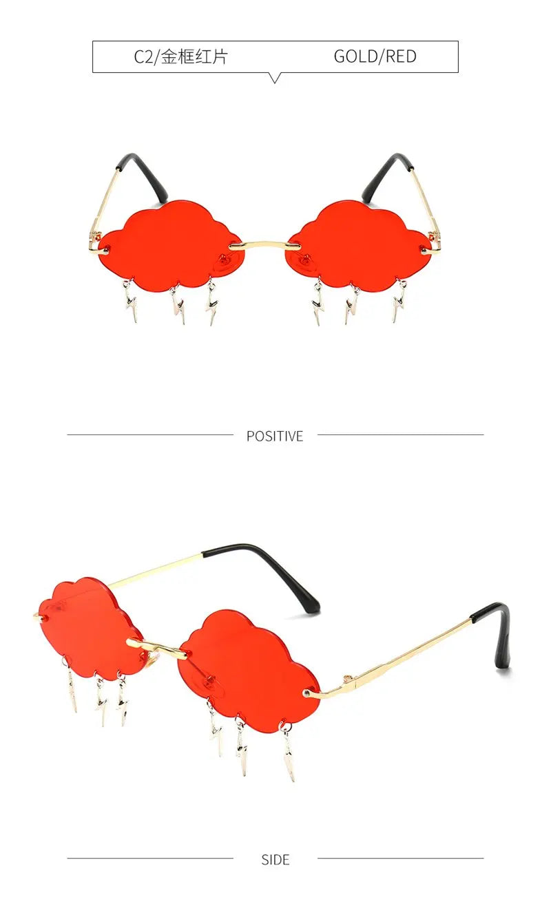 Lunette