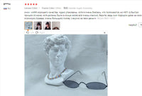 Lunette