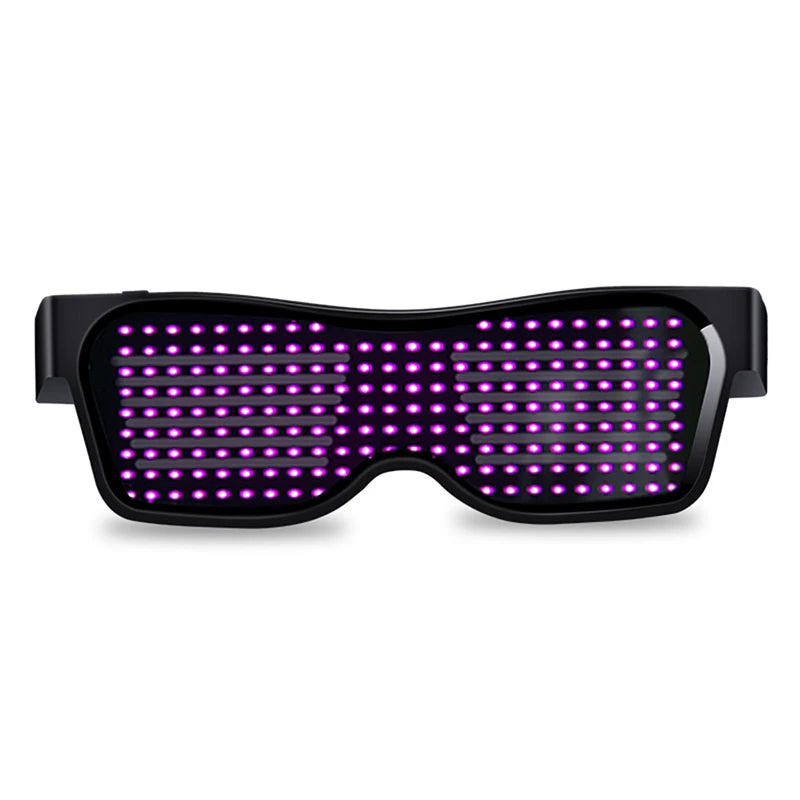 Lunette