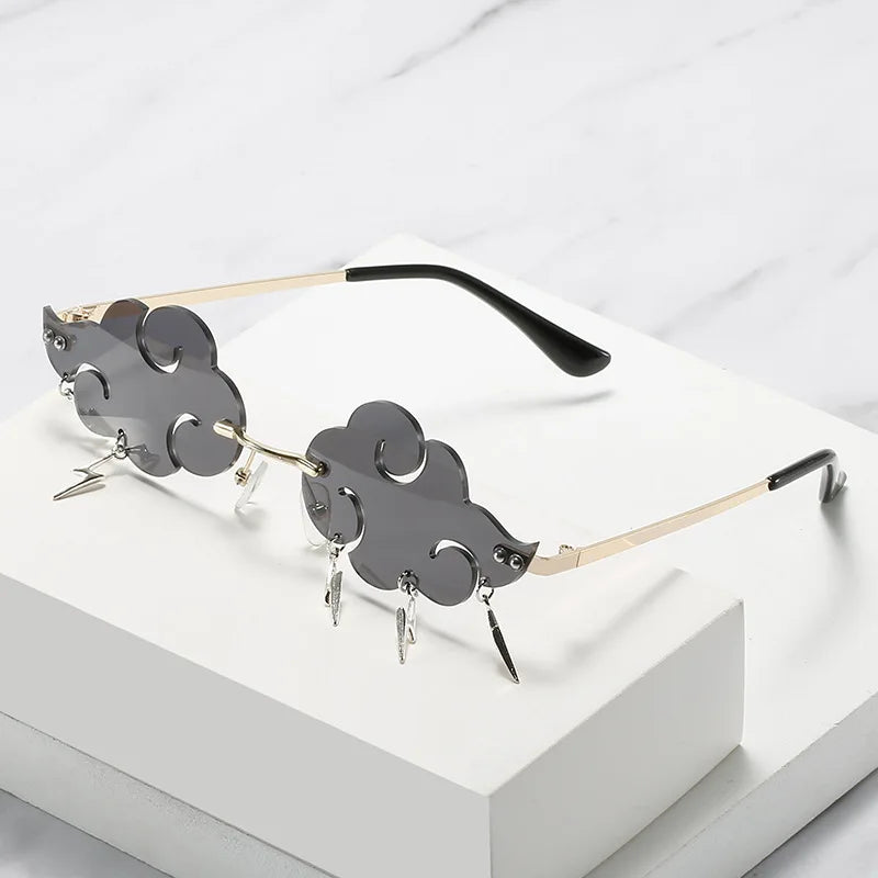 Lunette