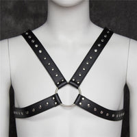Garment