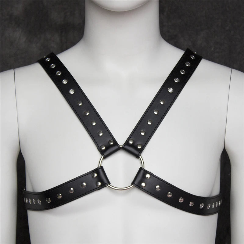 Garment