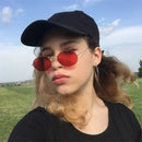 Lunette