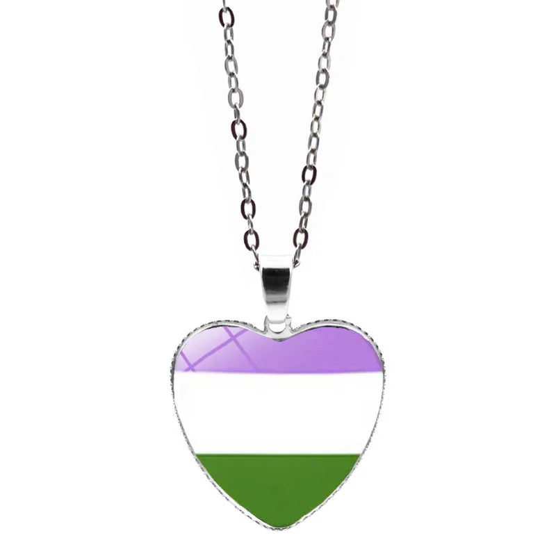 Pendant