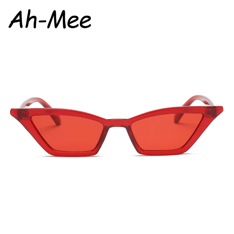 Lunette