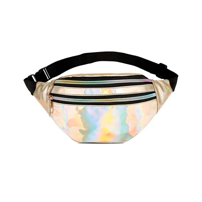Fanny Pack