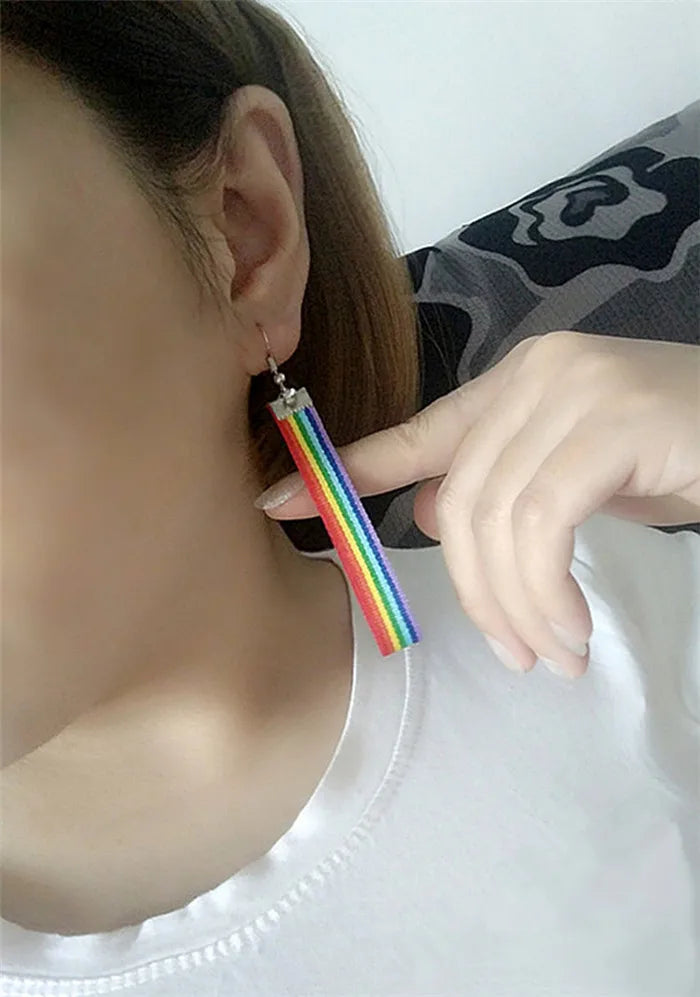 Bracelet Fierté