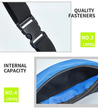 Fanny Pack