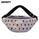 Fanny Pack