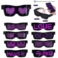 Lunette