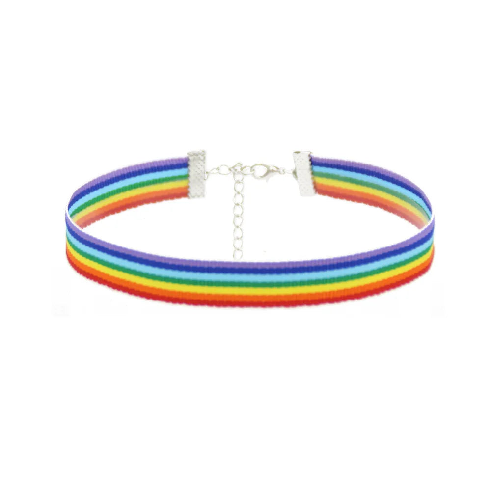 Bracelet Fierté