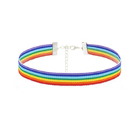 Bracelet Fierté