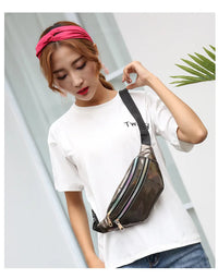 Fanny Pack