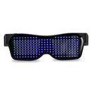 Lunette