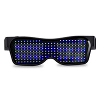 Lunette