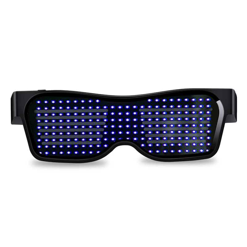 Lunette