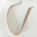 Bracelet Fierté