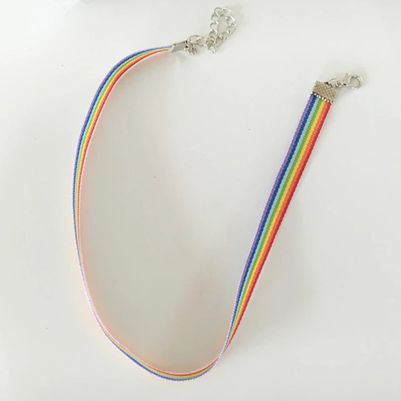 Bracelet Fierté