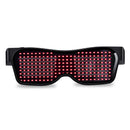 Lunette