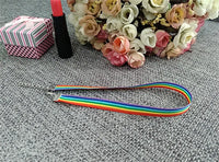 Bracelet Fierté