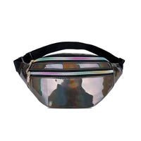 Fanny Pack
