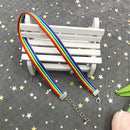 Bracelet Fierté