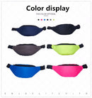 Fanny Pack