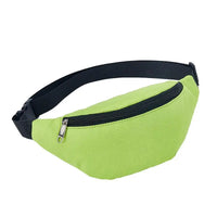 Fanny Pack