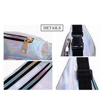Fanny Pack