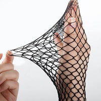 Fishnet