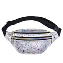 Fanny Pack