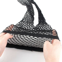 Fishnet