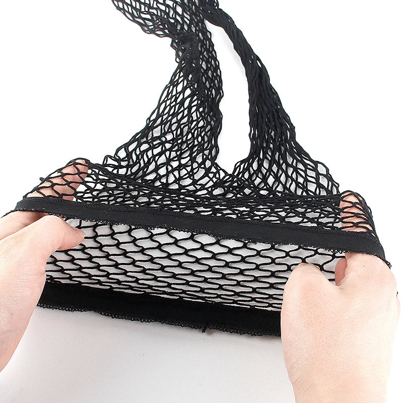 Fishnet
