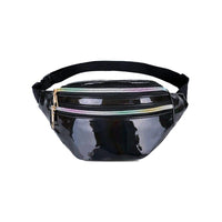 Fanny Pack