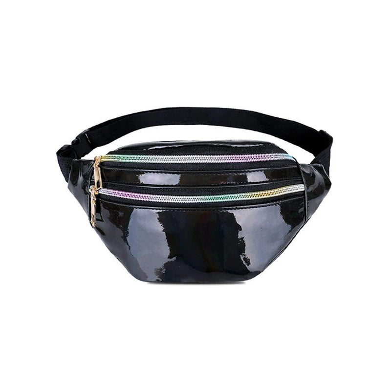 Fanny Pack