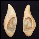 oreilles d'elfe réalistes