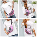 Fanny Pack